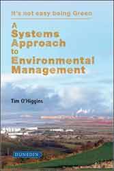 A SYSTEMS APPROACH TO ENVIROMENTAL MANAGEMENT