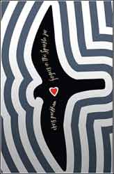 FINGERS IN THE SPARKLE JAR 1