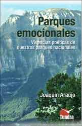 PARQUES EMOCIONALES 1