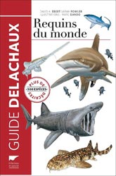 REQUINS DU MONDE