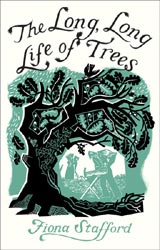 THE LONG, LONG LIFE OF TREES 1