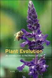 PLANT EVOLUTION: AN INTRODUCTION TO THE HISTORY OF LIFE 2