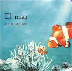 EL MAR