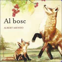 AL BOSC