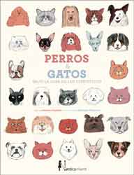 PERROS & GATOS BAJO LA LUPA DE LOS CIENTÍFICOS                                                                                                     1