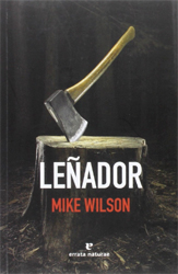 EL LEÑADOR 1