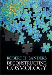DECONSTRUCTING COSMOLOGY