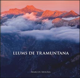 LLUMS DE TRAMUNTANA 1