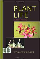 PLANT LIFE: A BRIEF HISTORY 1