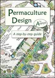 PERMACULTURE DESIGN. A STEP-BY-STEP GUIDE 1