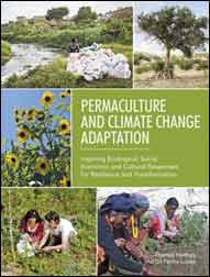 PERMACULTURE AND CLIMATE CHANGE ADAPTION