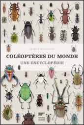 COLÉOPTÈRES DU MONDE. UNE ENCYCLOPÉDIE    2
