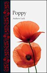 POPPY