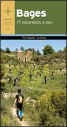 BAGES 17 EXCURSIONS A PEU 1