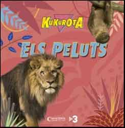 ELS PELUTS 1