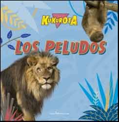 LOS PELUDOS 1