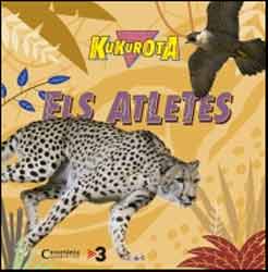 ELS ATLETES 1