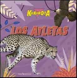 LOS ATLETAS 1