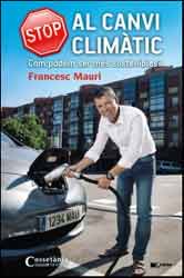 STOP AL CANVI CLIMÀTIC. COM PODEM SER MÉS SOSTENIBLES? 1