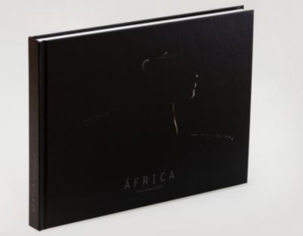 ÁFRICA 3