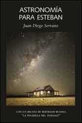 ASTRONOMÍA PARA ESTEBAN 1