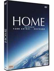 DVD HOME 1