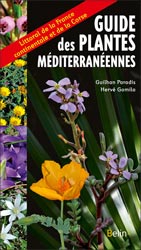 GUIDE DES PLANTES MÉDITERRANÉENNES 1