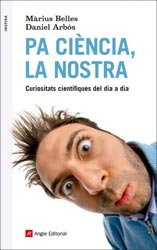 PA CIÈNCIA, LA NOSTRA 2