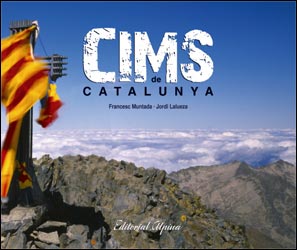 CIMS DE CATALUNYA 1