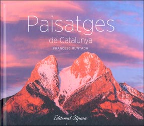 PAISATGES DE CATALUNYA 1