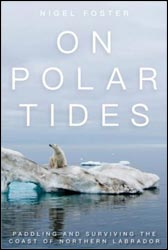 ON POLAR TIDES
