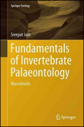 FUNDAMENTALS OF PALAEONTOLOGY: MACROFOSSILS 1