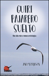 GUIRI PAJARERO SUELTO 1