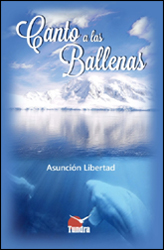 CANTO A LAS BALLENAS 1