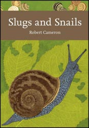 SLUGS AND SNAILS