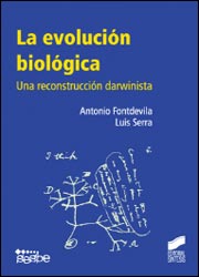 LA EVOLUCIÓN BIOLÓGICA. UNA RECONSTRUCCIÓN DARWINISTA 2
