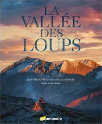 LA VALLÉE DES LOUPS