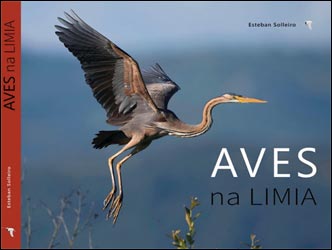 AVES NA LIMIA 1