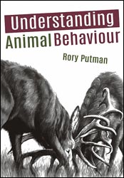 UNDERSTANDING ANIMAL BEHAVIOUR