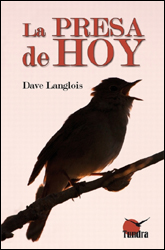 LA PRESA DE HOY 1