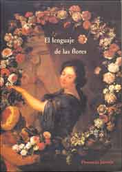 EL LENGUAJE DE LAS FLORES 1