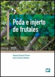 PODA E INJERTO DE FRUTALES 1