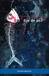 OJO DE PEZ 1