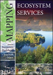 MAPPING ECOSYSTEM SERVICES 1