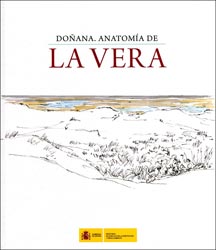 DOÑANA. ANATOMÍA DE LA VERA   1