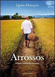 ARROSSOS 1