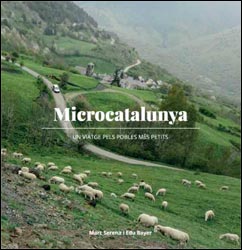 MICROCATALUNYA. UN VIATGE PER 50 MICROPOBLES