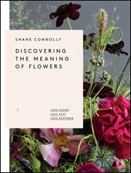 DISCOVERING THE MEANING OF FLOWERS 1