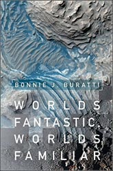 WORLDS FANTASTIC, WORLDS FAMILIAR 1