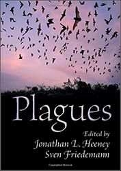 PLAGUES 1